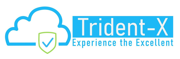 Trident-X Sdn. Bhd.